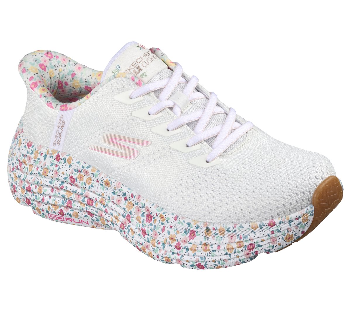 Skechers Slip-ins: Max Cushioning Endeavour - Dabney | Skechers Women