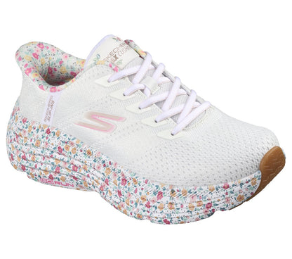 Skechers Slip-ins: Max Cushioning Endeavour - Dabney | Skechers Women