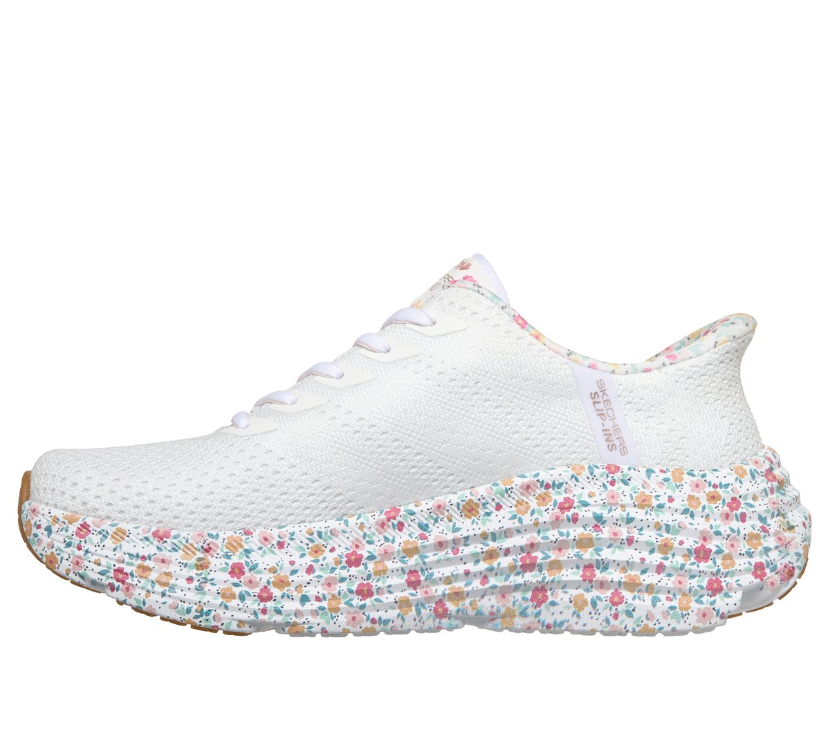 Skechers Slip-ins: Max Cushioning Endeavour - Dabney | Skechers Women