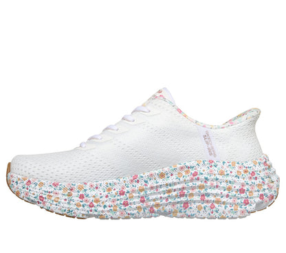 Skechers Slip-ins: Max Cushioning Endeavour - Dabney | Skechers Women
