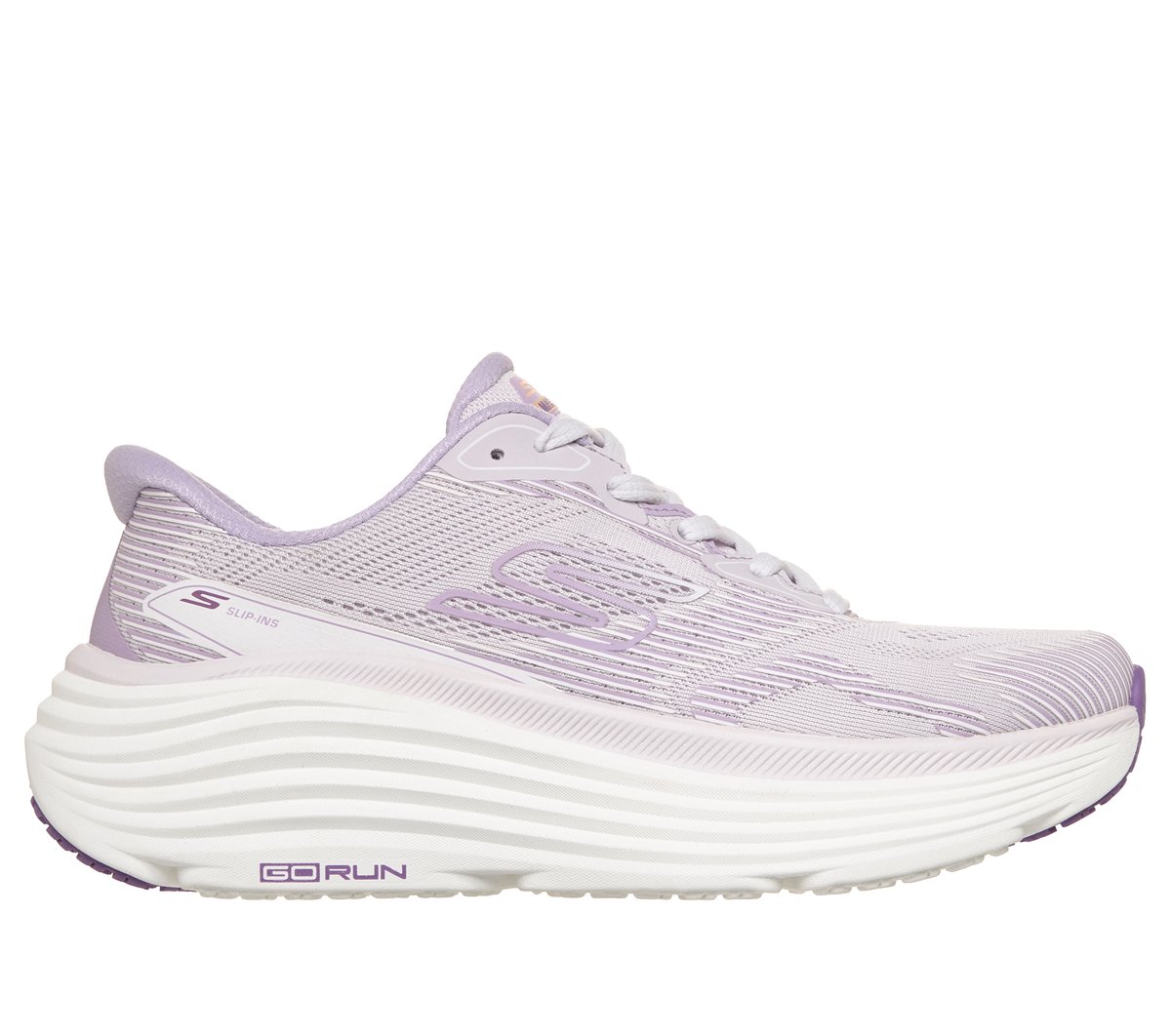 Skechers Slip-ins: Max Cushioning Endeavour - Sequoya | Skechers Women