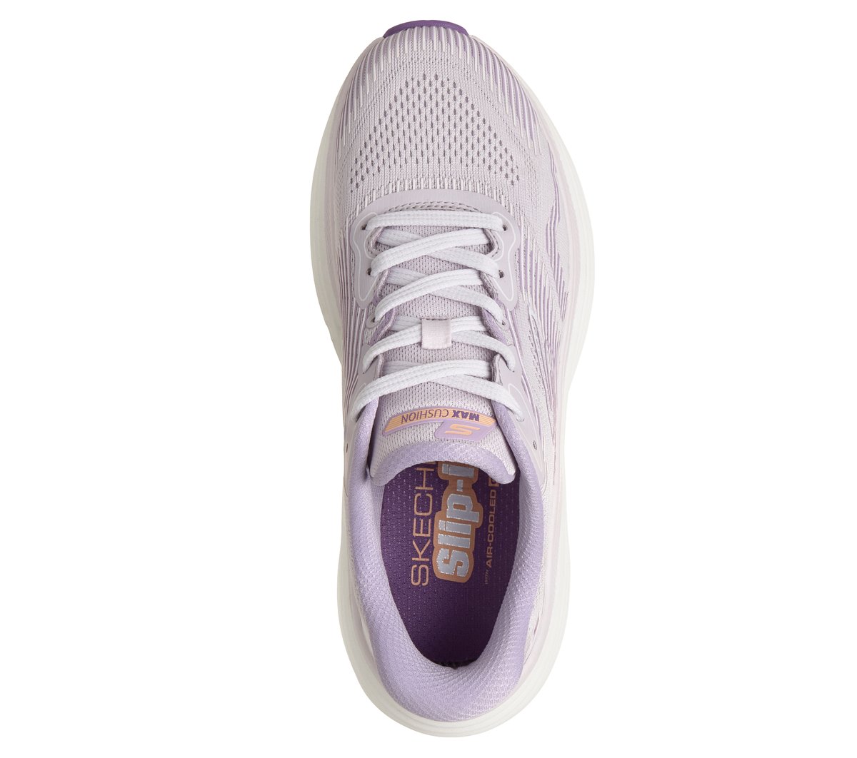Skechers Slip-ins: Max Cushioning Endeavour - Sequoya | Skechers Women