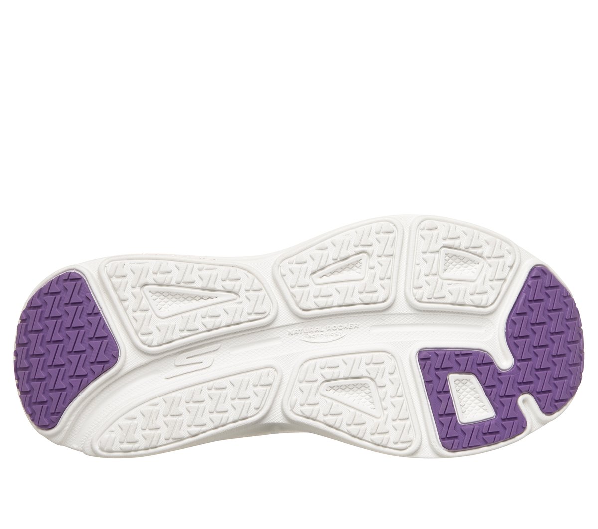 Skechers Slip-ins: Max Cushioning Endeavour - Sequoya | Skechers Women