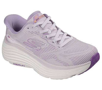 Skechers Slip-ins: Max Cushioning Endeavour - Sequoya | Skechers Women