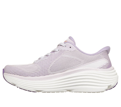 Skechers Slip-ins: Max Cushioning Endeavour - Sequoya | Skechers Women