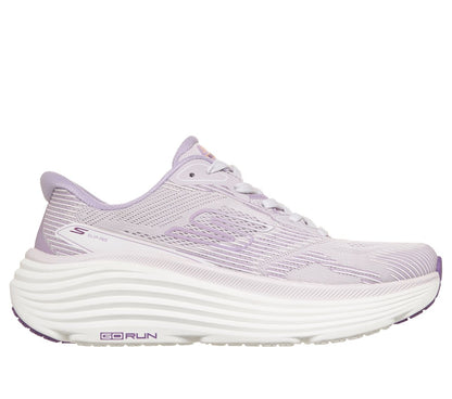 LAVENDER,6.0,Medium