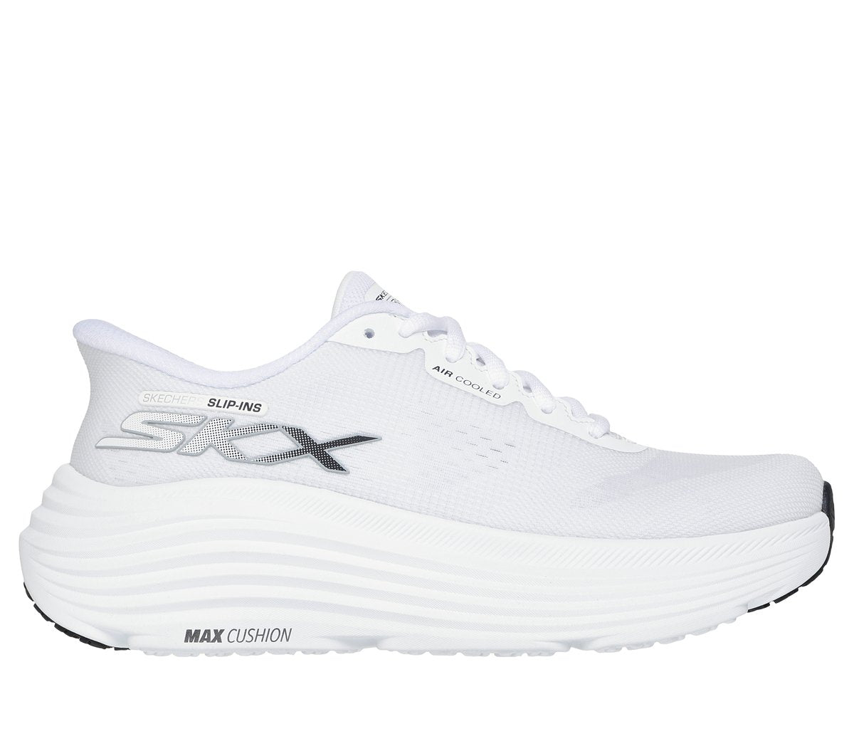Skechers Slip-ins: Max Cushioning Endeavour - Hallandale | Skechers Women