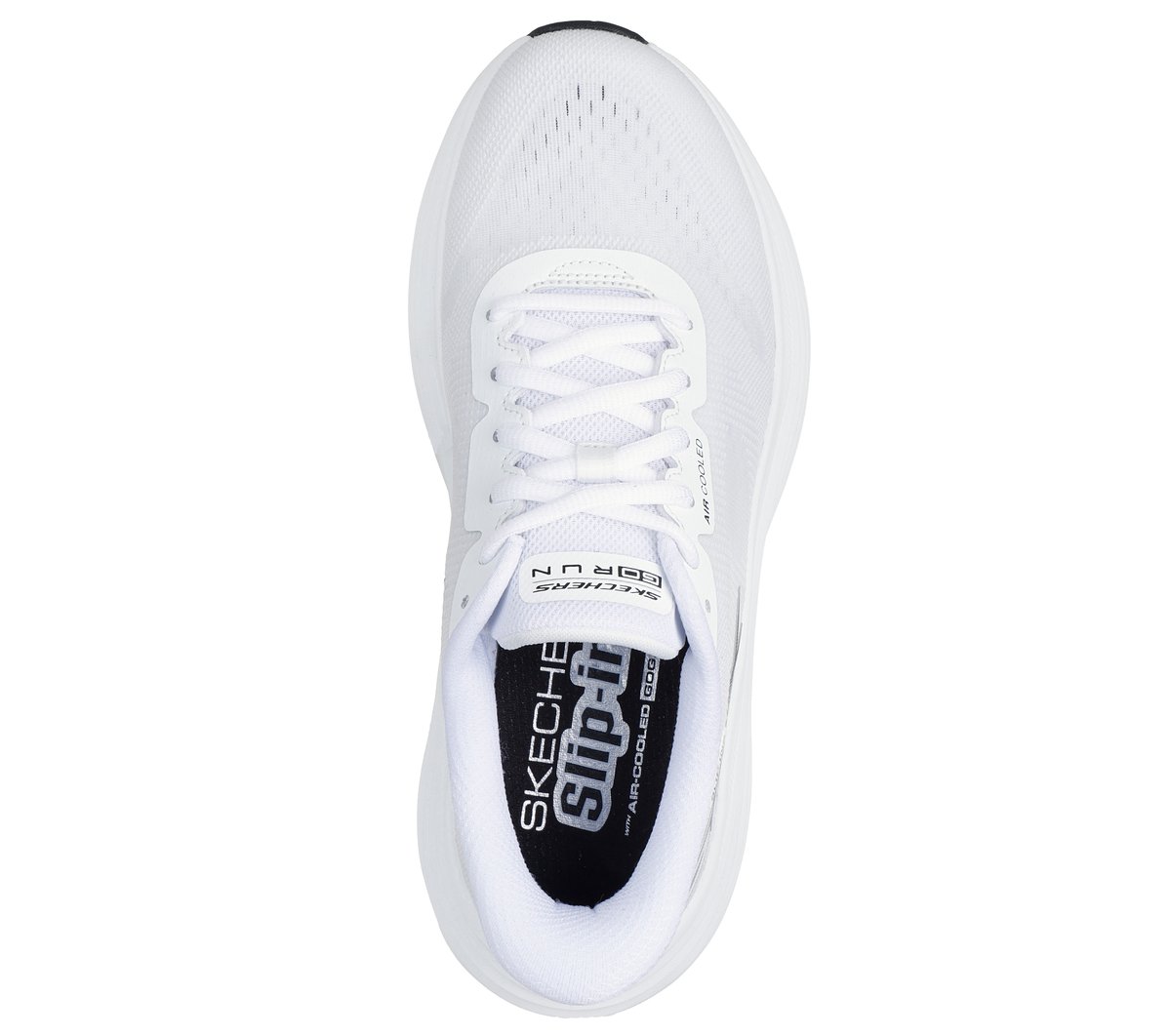 Skechers Slip-ins: Max Cushioning Endeavour - Hallandale | Skechers Women