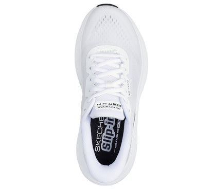 Skechers Slip-ins: Max Cushioning Endeavour - Hallandale | Skechers Women
