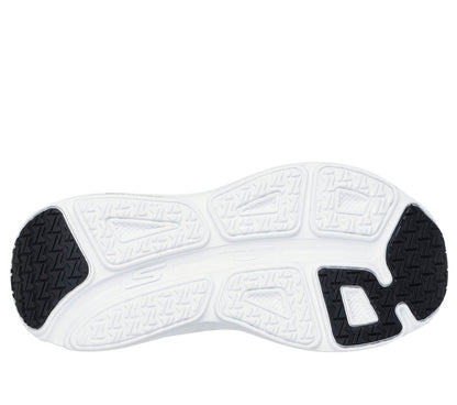 Skechers Slip-ins: Max Cushioning Endeavour - Hallandale | Skechers Women