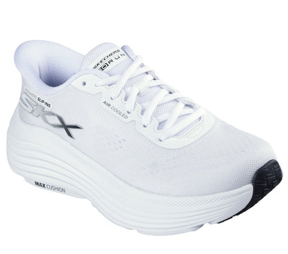 Skechers Slip-ins: Max Cushioning Endeavour - Hallandale | Skechers Women
