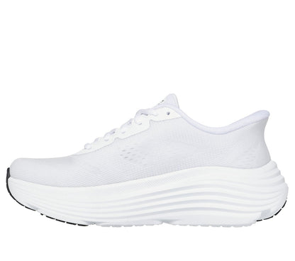 Skechers Slip-ins: Max Cushioning Endeavour - Hallandale | Skechers Women