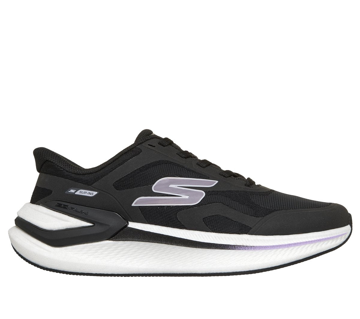 Skechers Slip-ins: GO RUN Consistent Pro | Skechers Women