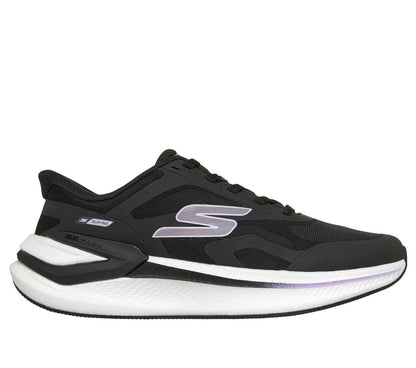 Skechers Slip-ins: GO RUN Consistent Pro | Skechers Women
