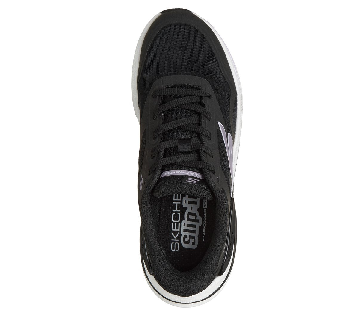 Skechers Slip-ins: GO RUN Consistent Pro | Skechers Women