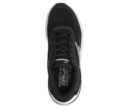 Skechers Slip-ins: GO RUN Consistent Pro | Skechers Women