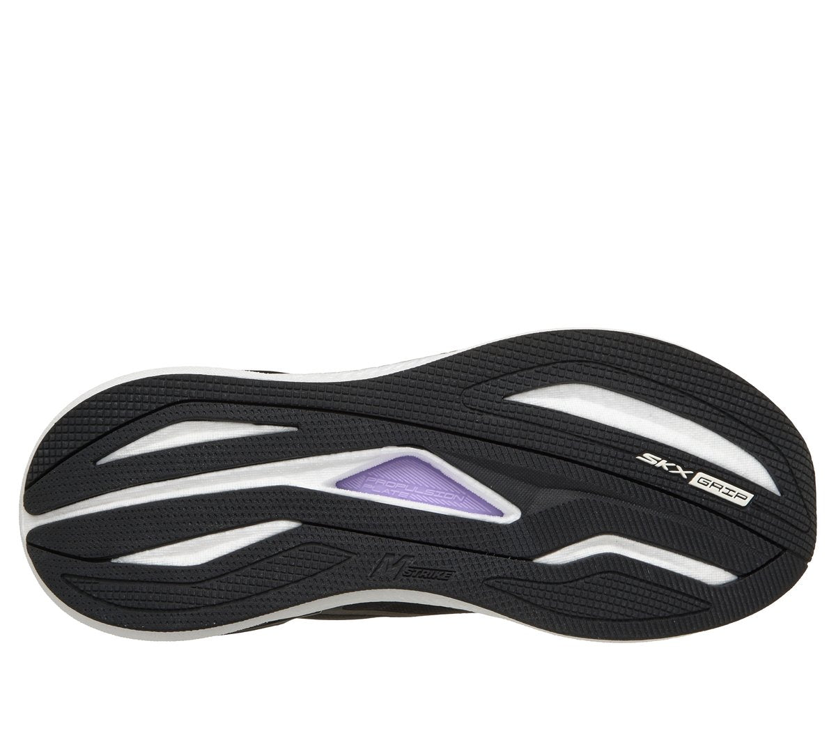Skechers Slip-ins: GO RUN Consistent Pro | Skechers Women