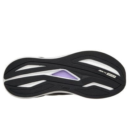 Skechers Slip-ins: GO RUN Consistent Pro | Skechers Women