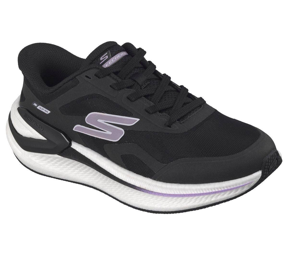 Skechers Slip-ins: GO RUN Consistent Pro | Skechers Women