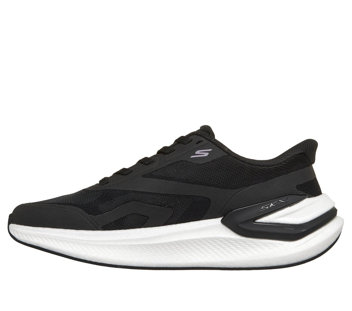 Skechers Slip-ins: GO RUN Consistent Pro | Skechers Women