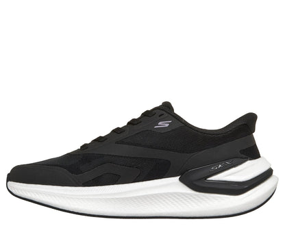 Skechers Slip-ins: GO RUN Consistent Pro | Skechers Women