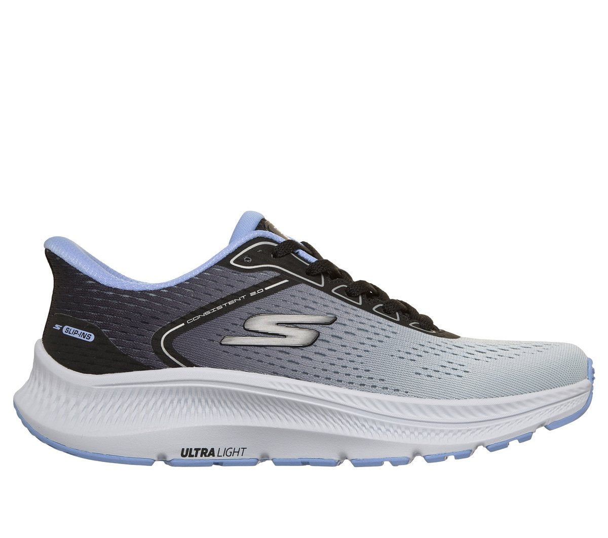 Skechers Slip-ins: GO RUN Consistent 2.0 - Maywood | Skechers Women