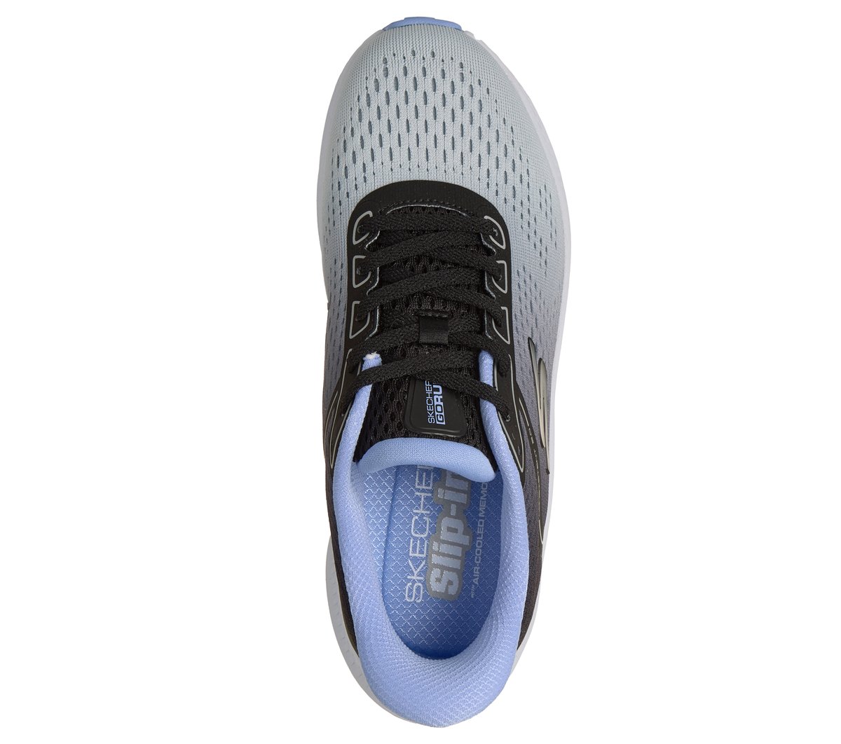 Skechers Slip-ins: GO RUN Consistent 2.0 - Maywood | Skechers Women