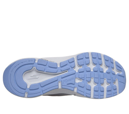 Skechers Slip-ins: GO RUN Consistent 2.0 - Maywood | Skechers Women