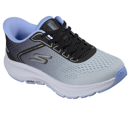 Skechers Slip-ins: GO RUN Consistent 2.0 - Maywood | Skechers Women