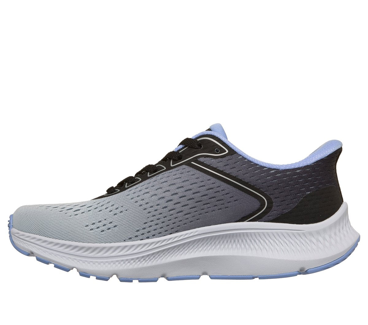 Skechers Slip-ins: GO RUN Consistent 2.0 - Maywood | Skechers Women