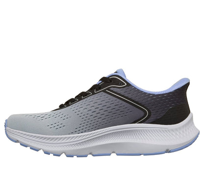 Skechers Slip-ins: GO RUN Consistent 2.0 - Maywood | Skechers Women