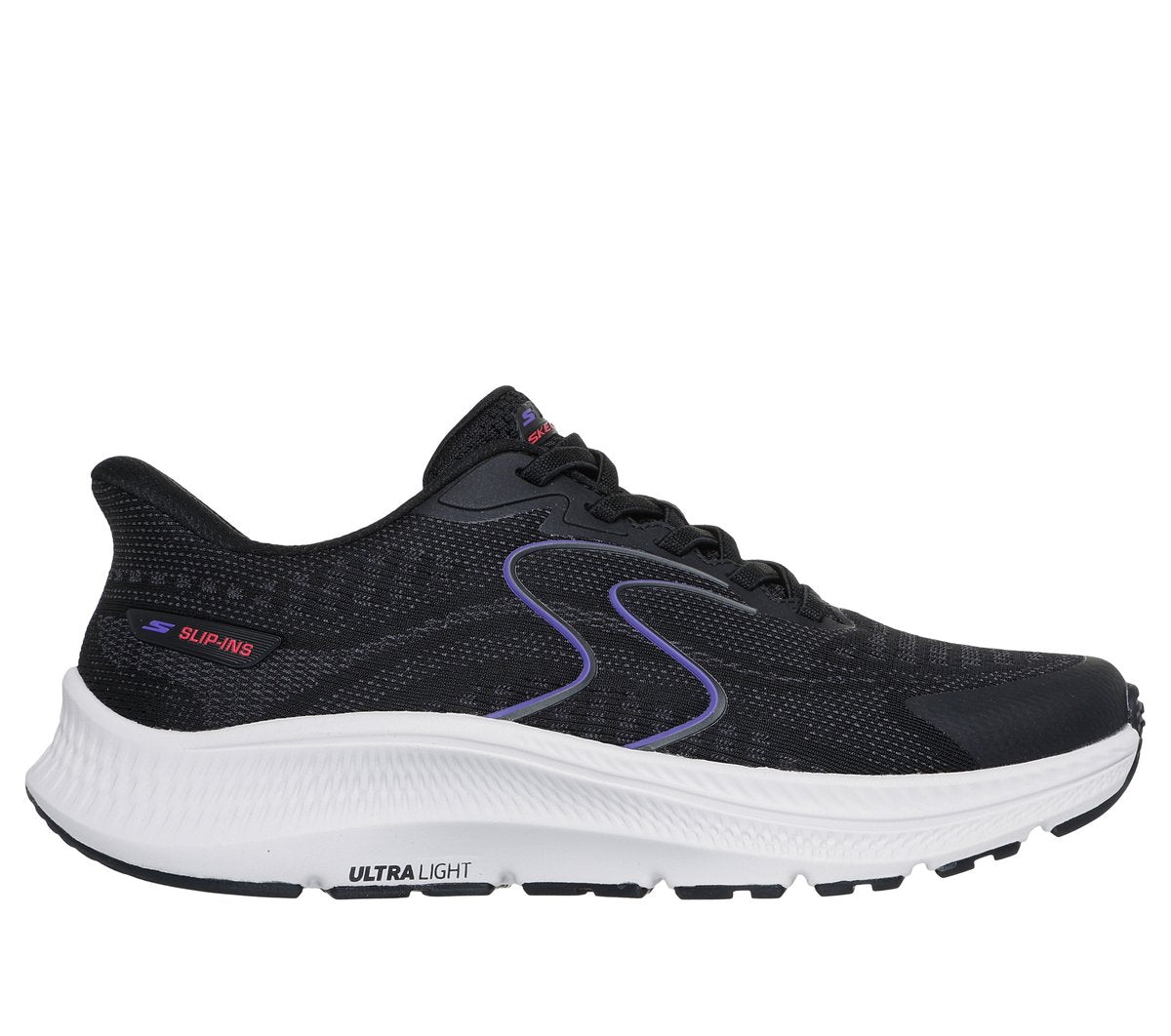 Skechers Slip-ins: GO RUN Consistent 2.0 - Lockhart | Skechers Women