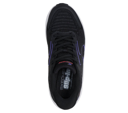 Skechers Slip-ins: GO RUN Consistent 2.0 - Lockhart | Skechers Women