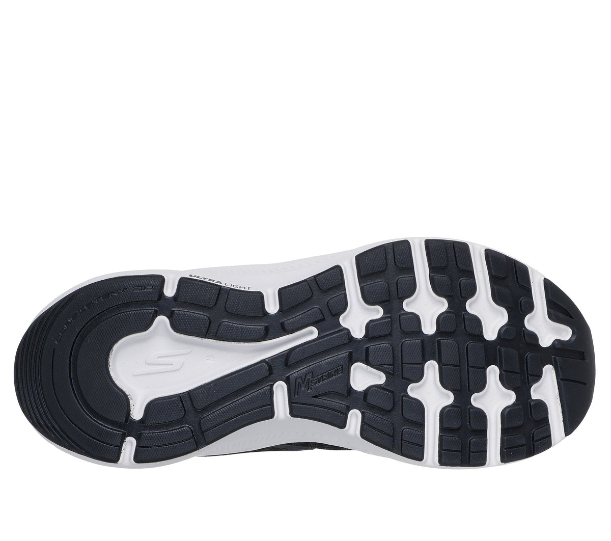 Skechers Slip-ins: GO RUN Consistent 2.0 - Lockhart | Skechers Women