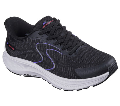 Skechers Slip-ins: GO RUN Consistent 2.0 - Lockhart | Skechers Women