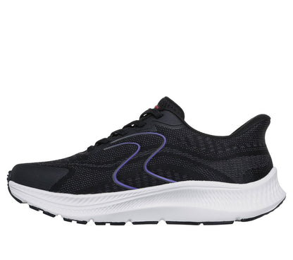 Skechers Slip-ins: GO RUN Consistent 2.0 - Lockhart | Skechers Women