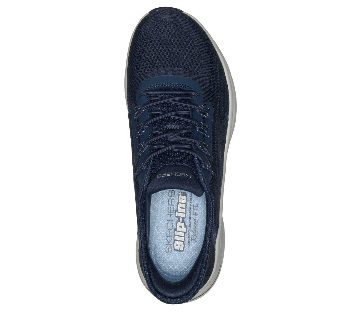 Skechers Slip-ins Relaxed Fit: D'Lux Comfort 2.0 - Supernova | Skechers Women