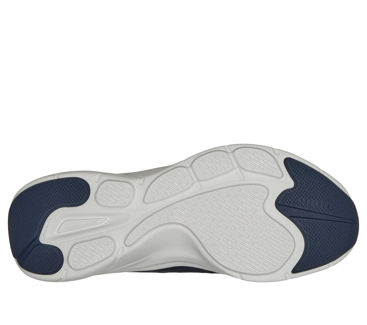 Skechers Slip-ins Relaxed Fit: D'Lux Comfort 2.0 - Supernova | Skechers Women