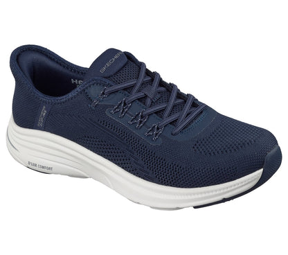 Skechers Slip-ins Relaxed Fit: D'Lux Comfort 2.0 - Supernova | Skechers Women