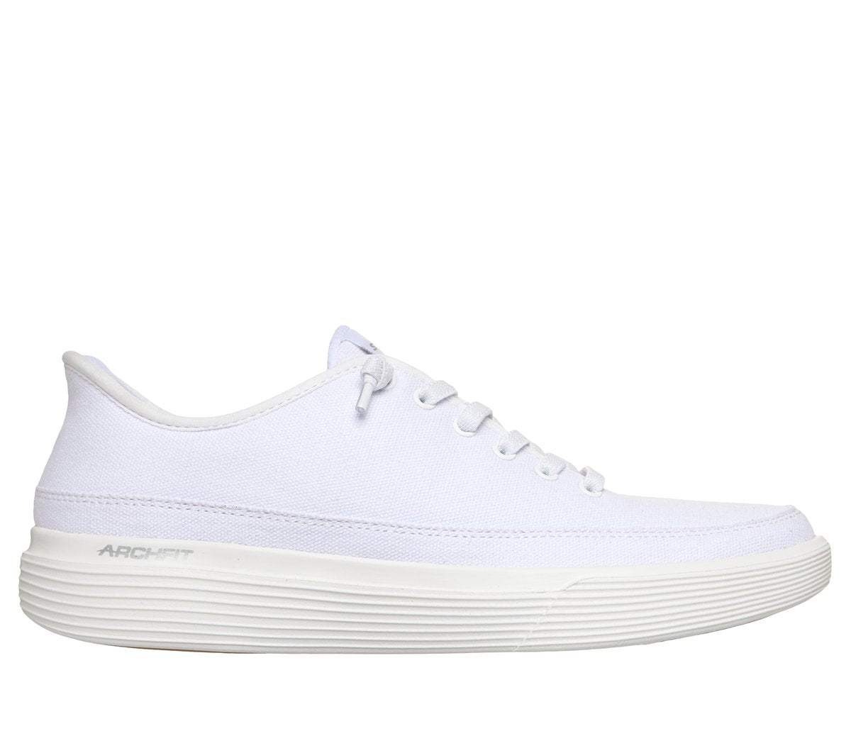 Skechers Slip-ins: GO WALK Commuter - Berlin | Skechers Women