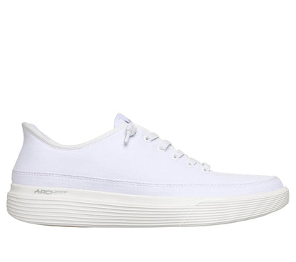 Skechers Slip-ins: GO WALK Commuter - Berlin | Skechers Women