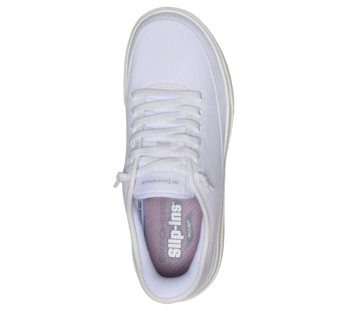 Skechers Slip-ins: GO WALK Commuter - Berlin | Skechers Women
