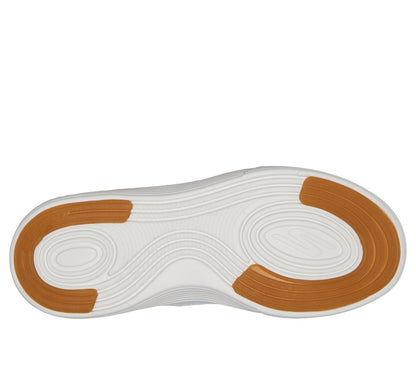 Skechers Slip-ins: GO WALK Commuter - Berlin | Skechers Women