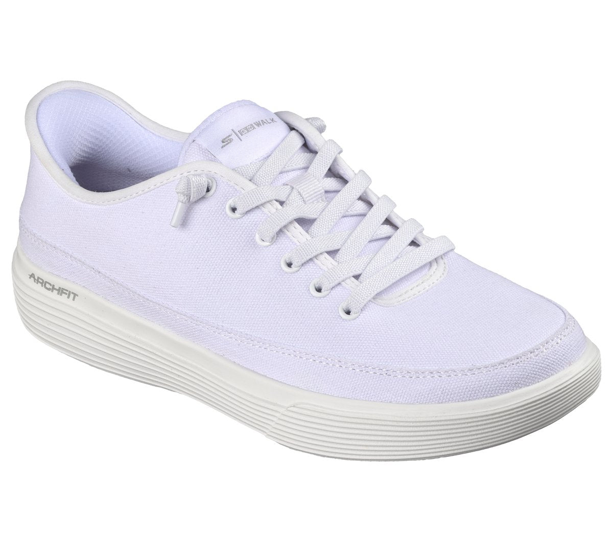 Skechers Slip-ins: GO WALK Commuter - Berlin | Skechers Women