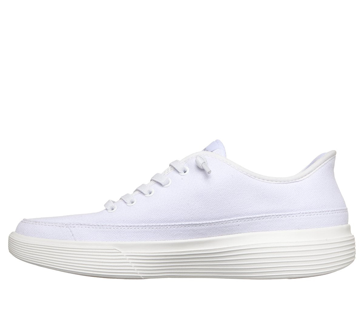 Skechers Slip-ins: GO WALK Commuter - Berlin | Skechers Women