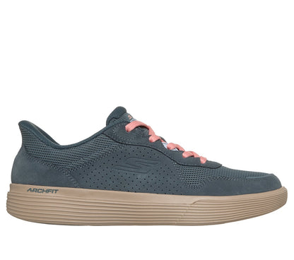 Skechers Slip-ins: GO WALK Commuter - Phoenix | Skechers Women