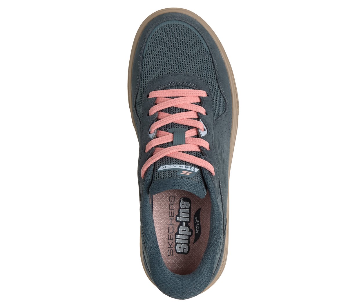 Skechers Slip-ins: GO WALK Commuter - Phoenix | Skechers Women