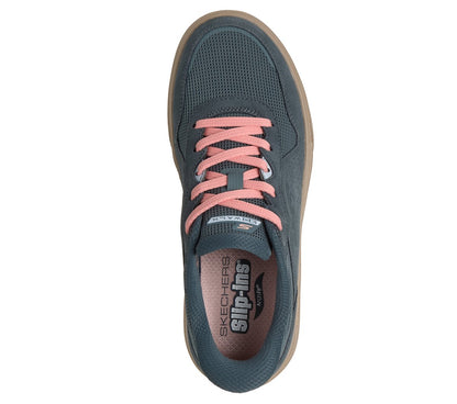 Skechers Slip-ins: GO WALK Commuter - Phoenix | Skechers Women