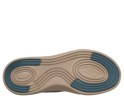 Skechers Slip-ins: GO WALK Commuter - Phoenix | Skechers Women
