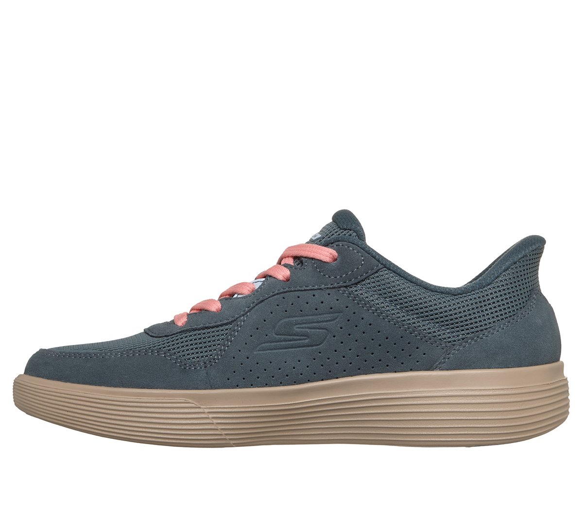 Skechers Slip-ins: GO WALK Commuter - Phoenix | Skechers Women